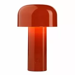 Tafellampen Verkoopwinkel -Tafellampen Verkoopwinkel flos bellhop table lamp 19