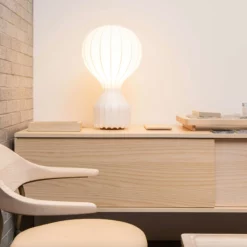 Flos Gatto Tafellamp -Tafellampen Verkoopwinkel flos gatto tafellamp 16