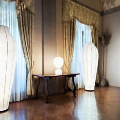 Flos Gatto Tafellamp -Tafellampen Verkoopwinkel flos gatto tafellamp 7