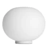 Flos Glo-Ball B0 Table Lamp Dimmer -Tafellampen Verkoopwinkel flos glo ball b0 table lamp dimmer 0