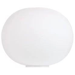 Flos Glo-Ball B1 Table Lamp