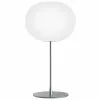 Flos Glo-Ball T1 Table Lamp -Tafellampen Verkoopwinkel flos glo ball t1 table lamp 0