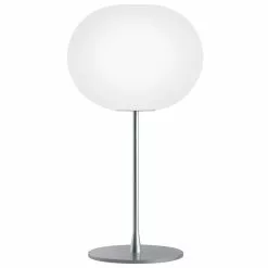Flos Glo-Ball T1 Table Lamp