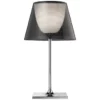 Flos Ktribe T1 Glass Table Lamp 2 Flos Ktribe T1 Glass Table Lamp -Tafellampen Verkoopwinkel flos ktribe t1 glass table lamp 3