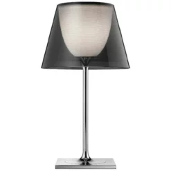 Flos Ktribe T1 Glass Table Lamp