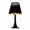 Flos Miss K T Table Lamp, Black -Tafellampen Verkoopwinkel flos miss k t table lamp silver 6