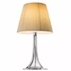Flos Miss K T Table Lamp, Fabric