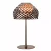 Flos Tatou T1 Table Lamp, Grey Ochre 2 Flos Tatou T1 Table Lamp, Grey Ochre -Tafellampen Verkoopwinkel flos tatou t1 table lamp 10
