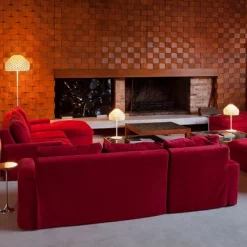 Flos Tatou T1 Table Lamp, White -Tafellampen Verkoopwinkel flos tatou t1 table lamp 15 1