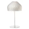 Flos Tatou T1 Table Lamp, White