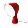 Foscarini Binic Tafellamp, Rood (Special Edition) -Tafellampen Verkoopwinkel foscarini binic tafellamp 7