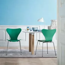 Fritz Hansen KAISER Idell™ 6556-T Tafellamp, Zwart -Tafellampen Verkoopwinkel fritz hansen kaiser idell 6556 t table lamp 8