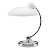 Fritz Hansen Kaiser Idell 6631-T Table Lamp, White 2 Fritz Hansen Kaiser Idell 6631-T Table Lamp, White -Tafellampen Verkoopwinkel fritz hansen kaiser idell 6631 t table lamp 0