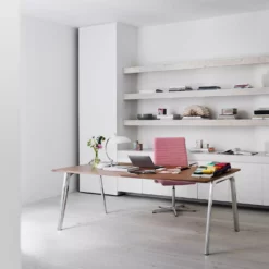 Fritz Hansen Kaiser Idell 6631-T Table Lamp, White 10 Fritz Hansen Kaiser Idell 6631-T Table Lamp, White -Tafellampen Verkoopwinkel fritz hansen kaiser idell 6631 t table lamp 12