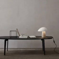 Tafellampen Verkoopwinkel -Tafellampen Verkoopwinkel fritz hansen night owl tafellamp 26