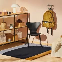 Tafellampen Verkoopwinkel -Tafellampen Verkoopwinkel fritz hansen night owl tafellamp 33