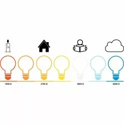 Fritz Hansen Night Owl Tafellamp, Smokey White -Tafellampen Verkoopwinkel fritz hansen night owl tafellamp 46 3