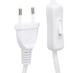 Globen Lighting Icon 25 Tafellamp, Chroom -Tafellampen Verkoopwinkel globen lighting icon 25 tafellamp chroom 3