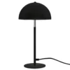 Globen Lighting Icon Tafellamp, Zwart -Tafellampen Verkoopwinkel globen lighting icon table lamp 5