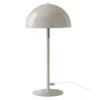 Globen Lighting Icon Tafellamp, Latte -Tafellampen Verkoopwinkel globen lighting icon table lamp 8