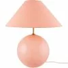 Globen Lighting Iris 35 Tafellamp, Blush 2 Globen Lighting Iris 35 Tafellamp, Blush -Tafellampen Verkoopwinkel globen lighting iris 35 14
