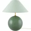 Globen Lighting Iris 35 Tafellamp, Groen -Tafellampen Verkoopwinkel globen lighting iris 35 5