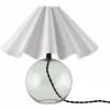 Globen Lighting Judith Tafellamp, Groen -Tafellampen Verkoopwinkel globen lighting judith table lamp 0