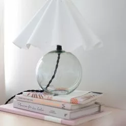 Globen Lighting Judith Tafellamp, Groen -Tafellampen Verkoopwinkel globen lighting judith tafellamp 1