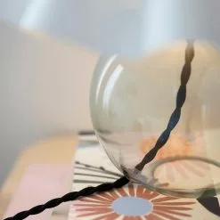 Globen Lighting Judith Tafellamp, Groen -Tafellampen Verkoopwinkel globen lighting judith tafellamp 2