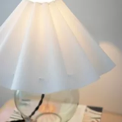 Globen Lighting Judith Tafellamp, Groen -Tafellampen Verkoopwinkel globen lighting judith tafellamp 3