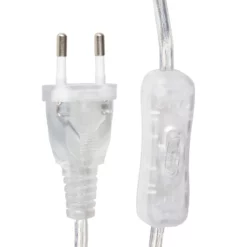 Globen Lighting Mammut 28 Tafellamp, Bruin -Tafellampen Verkoopwinkel globen lighting mammut 28 tafellamp 5