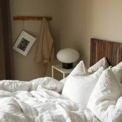 Globen Lighting Mammut 28 Tafellamp, Zwart 8 Globen Lighting Mammut 28 Tafellamp, Zwart -Tafellampen Verkoopwinkel globen lighting mammut 28 tafellamp 6