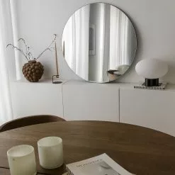 Globen Lighting Mammut 28 Tafellamp, Zwart 10 Globen Lighting Mammut 28 Tafellamp, Zwart -Tafellampen Verkoopwinkel globen lighting mammut 28 tafellamp 8