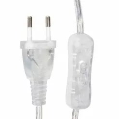 Globen Lighting Mammut 28 Tafellamp, Zwart 11 Globen Lighting Mammut 28 Tafellamp, Zwart -Tafellampen Verkoopwinkel globen lighting mammut 28 tafellamp 9