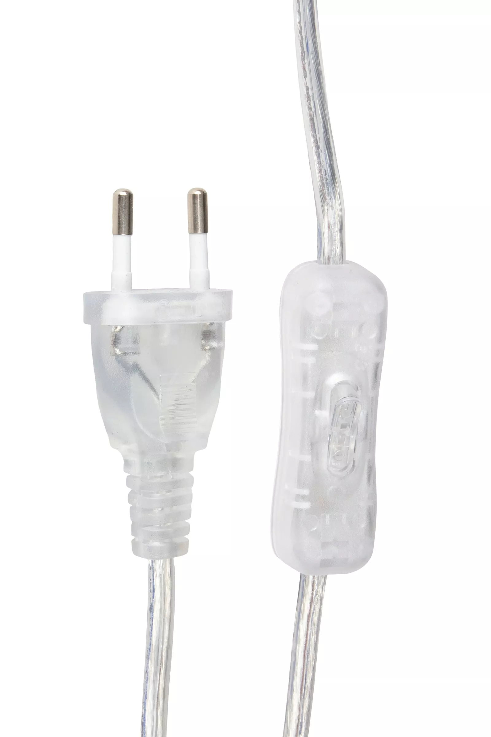 Globen Lighting Mammut 28 Tafellamp, Zwart 7 Globen Lighting Mammut 28 Tafellamp, Zwart - Afbeelding 5