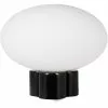 Globen Lighting Mammut 28 Tafellamp, Zwart