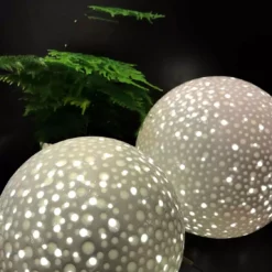 Globen Lighting Moonlight Table Lamp XL, White -Tafellampen Verkoopwinkel globen lighting moonlight table lamp white 7