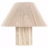 Globen Lighting Anna 35 Tafellamp, Natuur -Tafellampen Verkoopwinkel globen lighting table lamp anna 35 nature 0