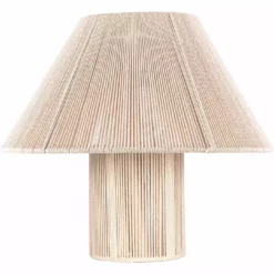 Globen Lighting Anna 35 Tafellamp, Natuur