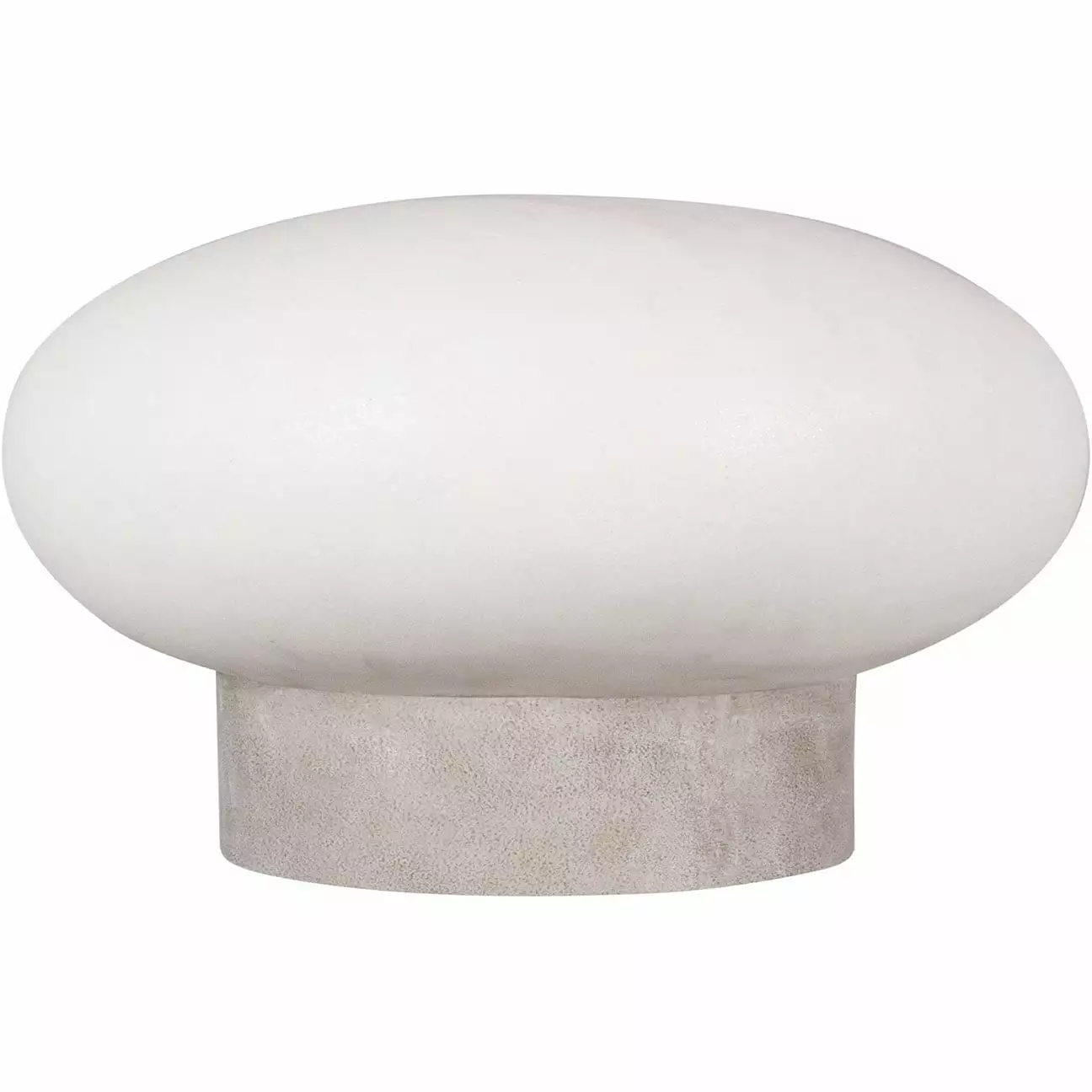 Globen Lighting Umfors 50 Vloerlamp, Grijs 3 Globen Lighting Umfors 50 Vloerlamp, Grijs