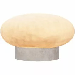 Globen Lighting Umfors 50 Vloerlamp, Grijs 8 Globen Lighting Umfors 50 Vloerlamp, Grijs -Tafellampen Verkoopwinkel globen lighting umfors 50 vloerlamp grijs 0