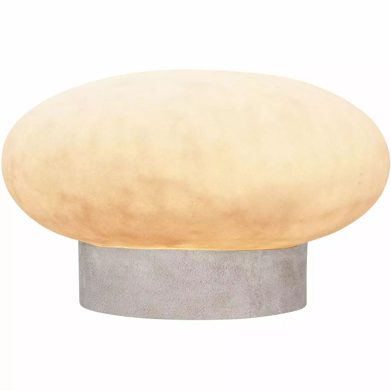 Globen Lighting Umfors 50 Vloerlamp, Grijs 4 Globen Lighting Umfors 50 Vloerlamp, Grijs - Afbeelding 2