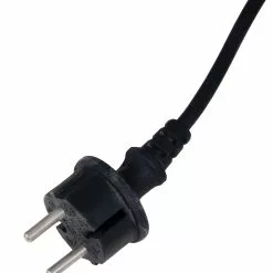 Globen Lighting Umfors 50 Vloerlamp, Grijs 11 Globen Lighting Umfors 50 Vloerlamp, Grijs -Tafellampen Verkoopwinkel globen lighting umfors 50 vloerlamp grijs 3