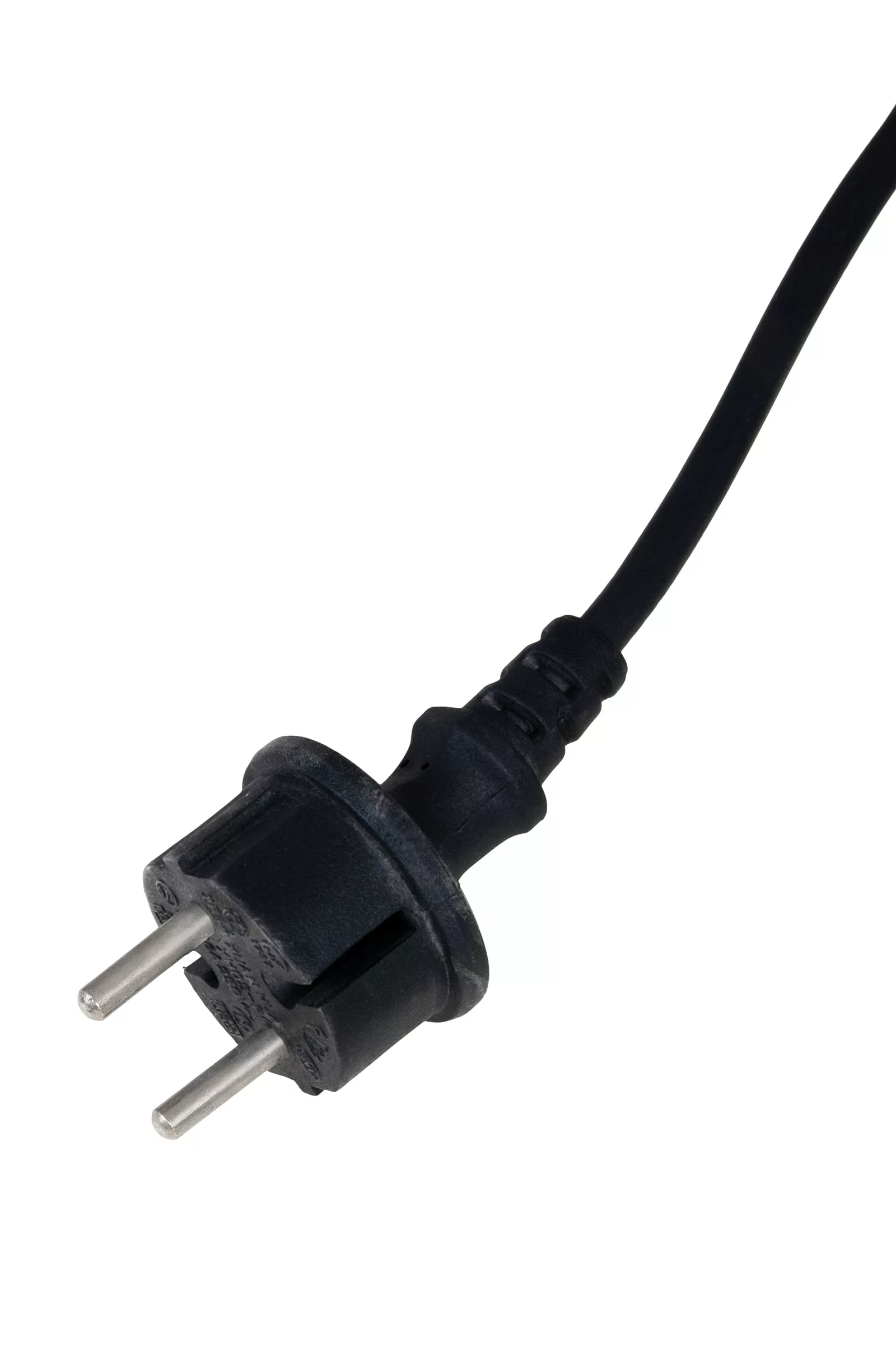 Globen Lighting Umfors 50 Vloerlamp, Grijs 7 Globen Lighting Umfors 50 Vloerlamp, Grijs - Afbeelding 5