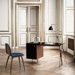 Tafellampen Verkoopwinkel -Tafellampen Verkoopwinkel gubi bestlite bl1 table lamp 12 1