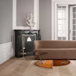 Gubi Bestlite BL1 Table Lamp, Chrome -Tafellampen Verkoopwinkel gubi bestlite bl1 table lamp 13 1