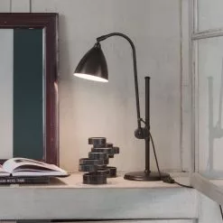 Gubi Bestlite BL1 Table Lamp, Black Brass/Black Brass 5 Gubi Bestlite BL1 Table Lamp, Black Brass/Black Brass -Tafellampen Verkoopwinkel gubi bestlite bl1 table lamp black brass 6 1