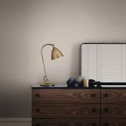 Gubi Bestlite BL2 Table Lamp, Chrome/Black -Tafellampen Verkoopwinkel gubi bestlite bl2 table lamp 14 4