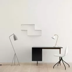 Tafellampen Verkoopwinkel -Tafellampen Verkoopwinkel gubi bestlite bl2 table lamp 15 4