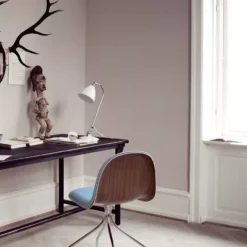 Gubi Bestlite BL2 Table Lamp, Chrome -Tafellampen Verkoopwinkel gubi bestlite bl2 table lamp 17 1